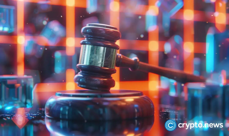 المتحدث الرسمي يوضح عدم وجود خطط رسمية لعقود SOL وXRP الآجلة بعد تسريبات CME