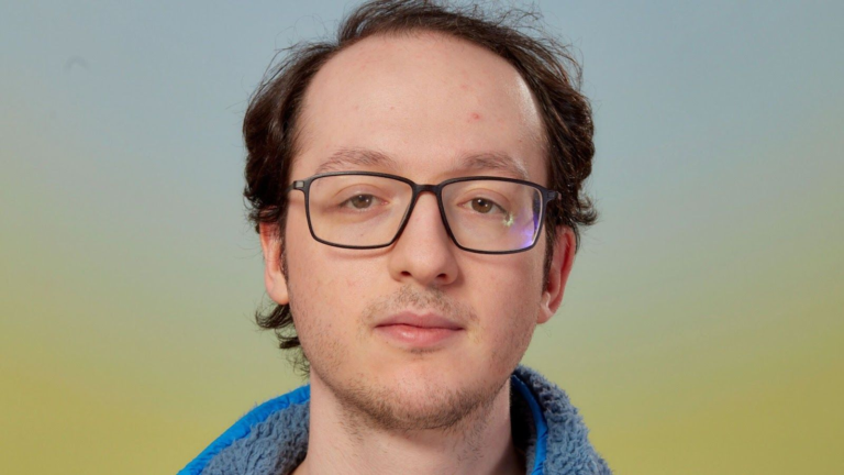 محكمة الاستئناف الأمريكية تؤكد (بشكل أساسي) حكم عام 2023 برفض دعوى Uniswap الجماعية