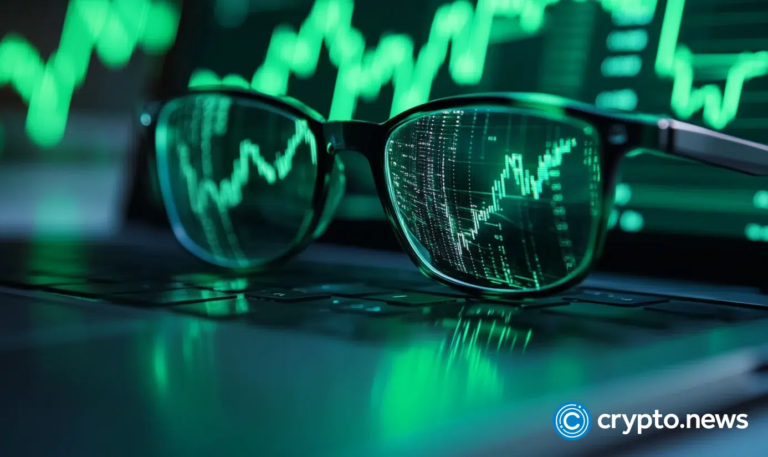 يراقب المتداولون هذا العرض المسبق للعملات المشفرة، على خطى الداعمين الأوائل لـ XRP وSolana