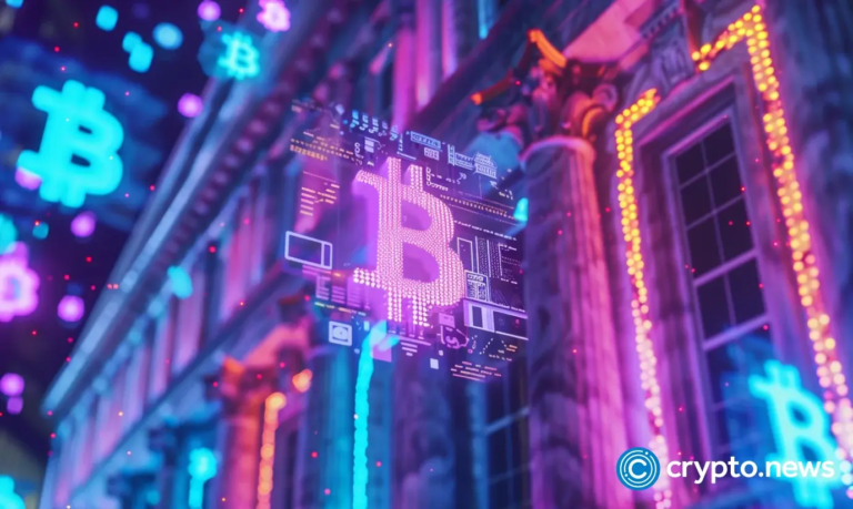 انخفاض تدفقات صناديق الاستثمار المتداولة في البيتكوين الأسبوعية بأكثر من 70% مع تدهور المشاعر قبل التعريفات الجمركية في أبريل