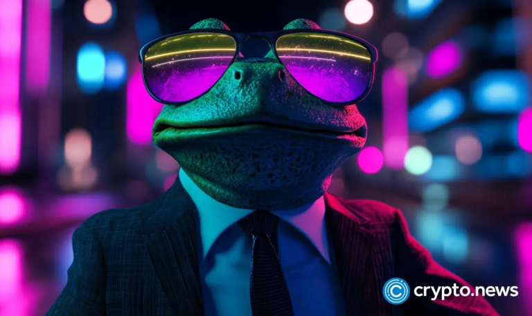 يقول عمالقة العملات المشفرة الذين حققوا 10 ملايين دولار من SHIB أن هذه العملة الميمكوين ستتضاعف 100 مرة