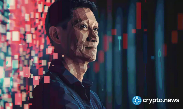 أسقطت هيئة الأوراق المالية والبورصات الأمريكية قضية الاحتيال في الأوراق المالية ضد مؤسس شركة Hex، ريتشارد هارت