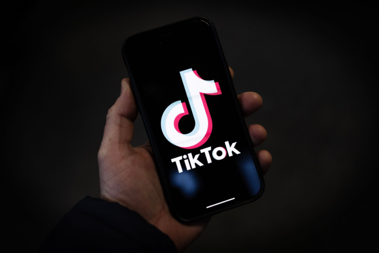 مؤسسة Hbar تتعاون مع مؤسس OnlyFans لتقديم عرض TikTok: رويترز