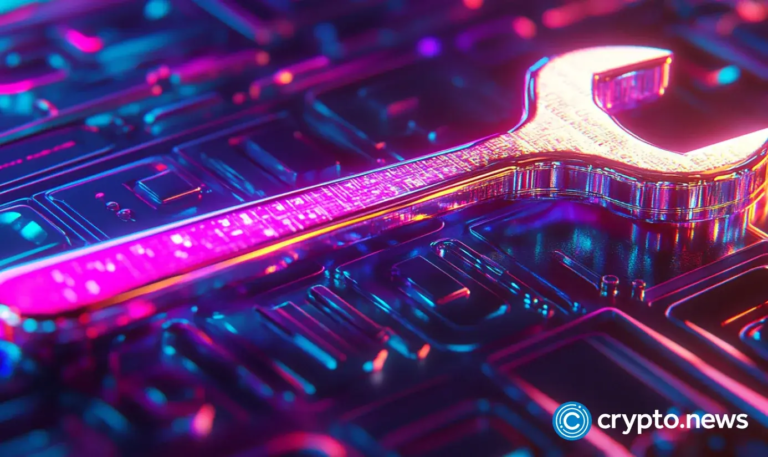 يقترح Sei هندسة EVM فقط، والتخلص التدريجي من معاملات Cosmos والعقود الذكية