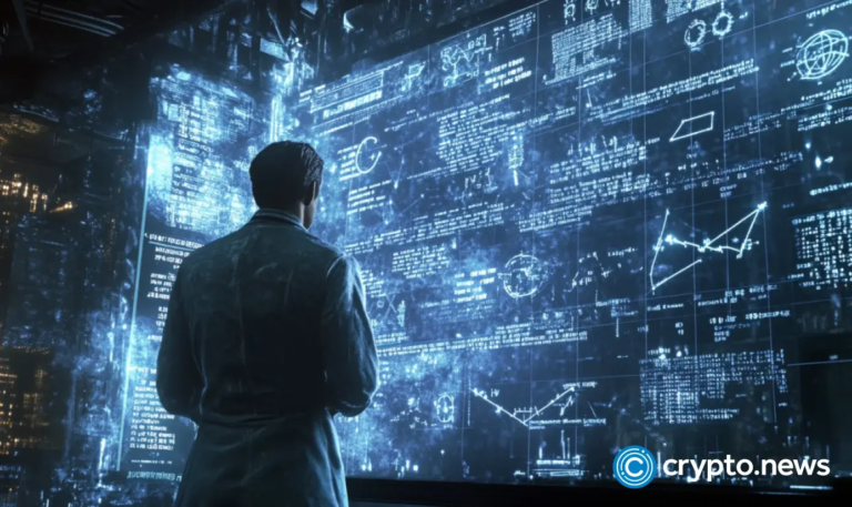 الرياضيات تلتقي بالإنسانية حيث تحتاجها تقنية الويب 3 أكثر من أي وقت مضى | رأي