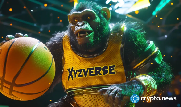 قد ترتفع أسهم XYZ بعد الإدراج، ويقول المحللون إنهم ما زالوا متفائلين بشأن أسهم MKR وUNI في هذه الدورة