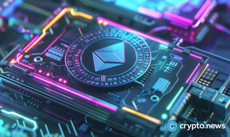 توسعت أسهم Remittix في الارتفاع مع اقتراب إطلاق المحفظة وإدراجها في البورصة