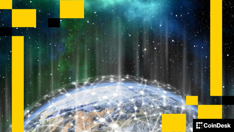 موديز: تبني العملات المشفرة في الأسواق الناشئة يُشكل مخاطر على المرونة المالية