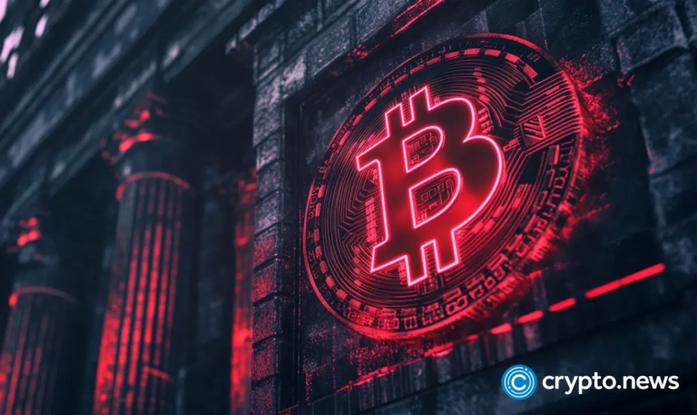 صندوق بيتكوين المتداول التابع لشركة بلاك روك يقترب من 100 مليار دولار، وهو الصندوق الأكثر ربحية للشركة