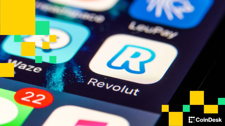 حصلت شركة Revolut على ترخيص MiCA في قبرص، مما ساهم في توسيع نطاق خدمات التشفير المنظمة في جميع أنحاء الاتحاد الأوروبي