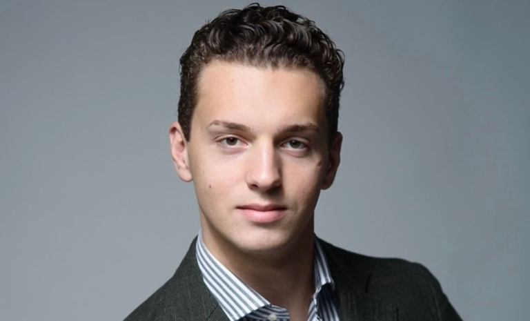 الكشف عن GoDark: مجموعة العملات المشفرة المؤسسية المظلمة الجديدة المدعومة من Copper وGSR وشركات أخرى