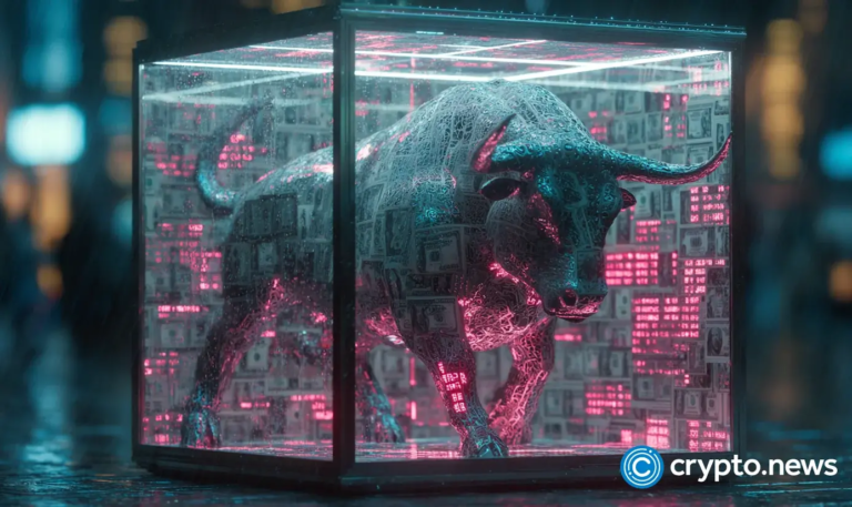 SAPIEN يصل إلى أعلى مستوى له على الإطلاق بعد Airdrop لـ Binance HODLer، ويصل إلى سوق Binance الفوري