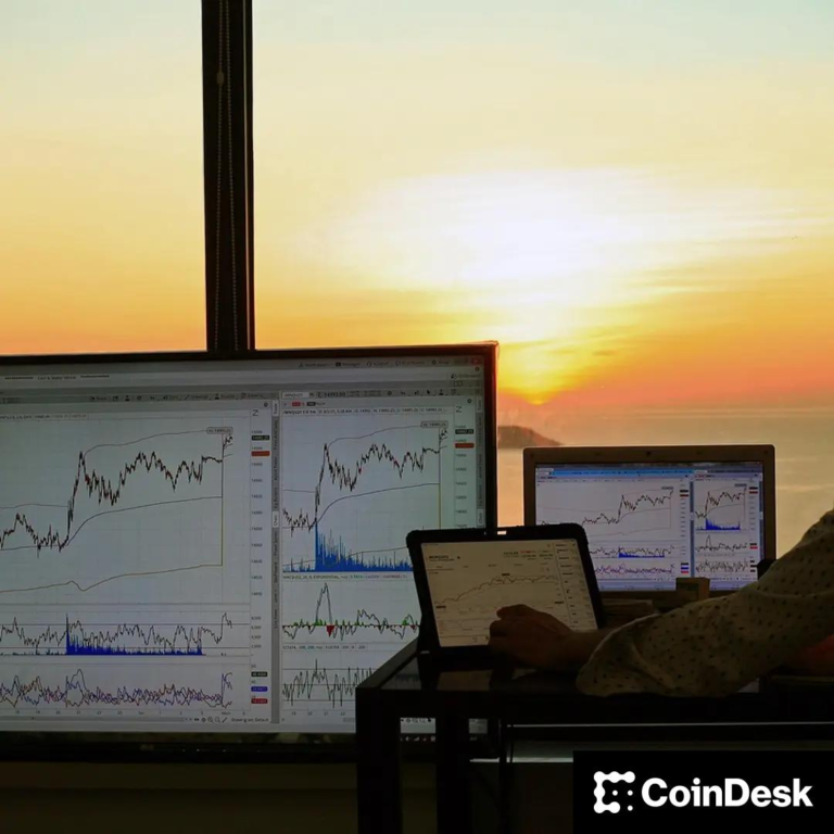 تفوقت عملة الريبل (XRP) على عملة البيتكوين (Bitcoin) مع دخول طلبات صناديق الاستثمار المتداولة (ETF) فترة 20 يومًا، مما أدى إلى ارتفاع سعر التداول إلى 2.80 دولار