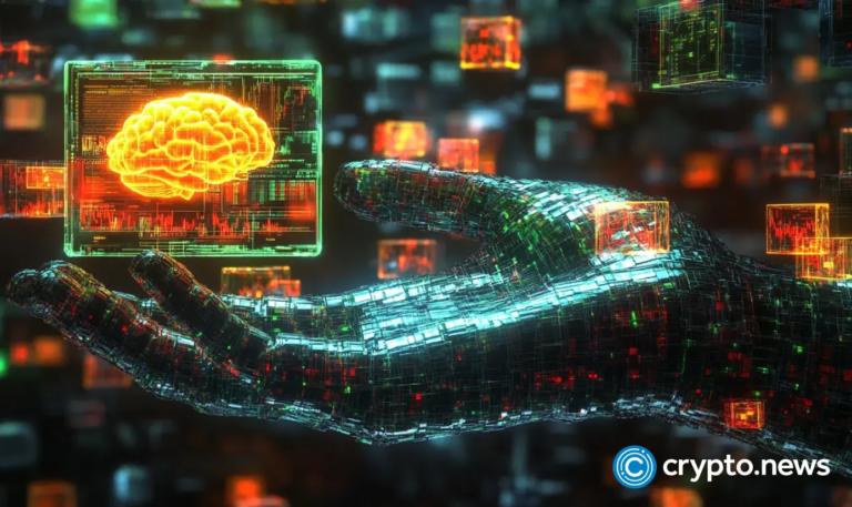 يواجه صعود البيتكوين اختبارًا حاسمًا عند مستوى 98 ألف دولار إلى 100 ألف دولار: ترايدر ماين