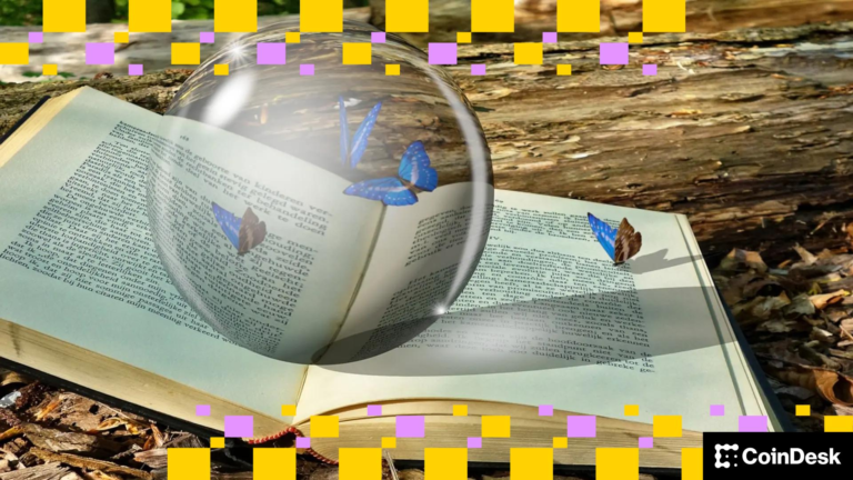 هل اقتربت لحظة الضوء الأخضر لبيتكوين الممل؟